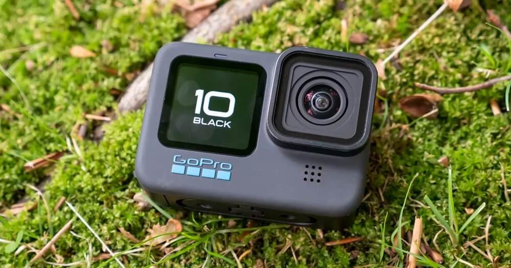 gopro-10(3)