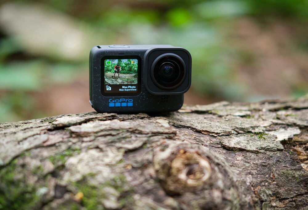 gopro-12(4)