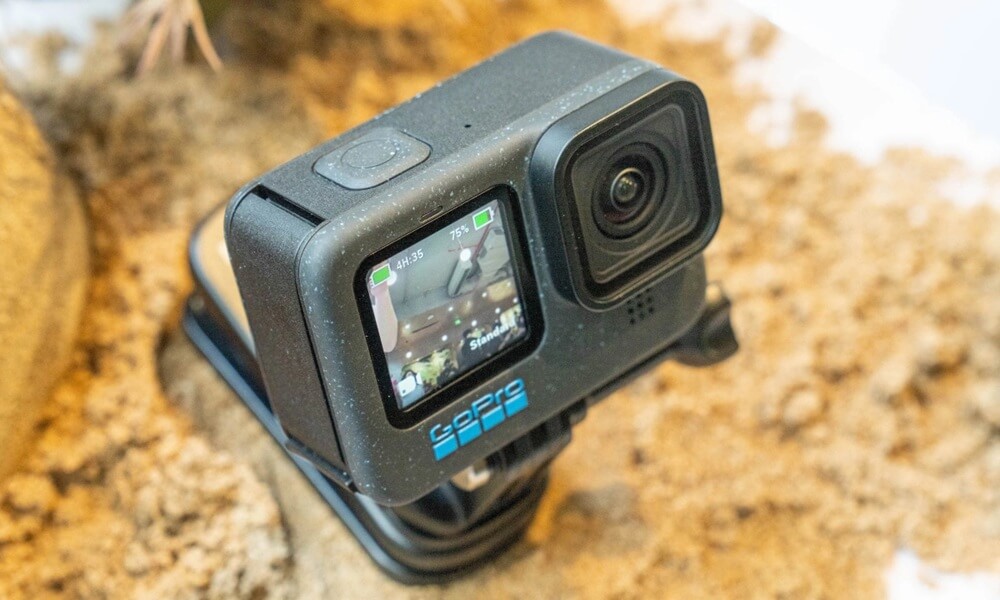 gopro-12(2)