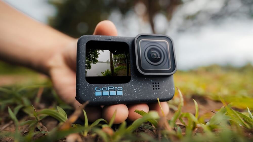 gopro-12(1)