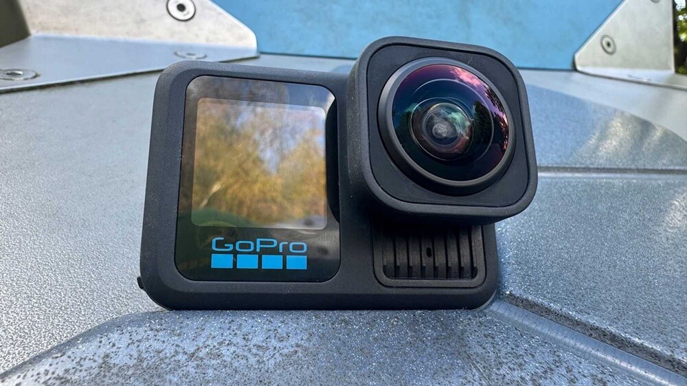 go-pro-13-cpmbo