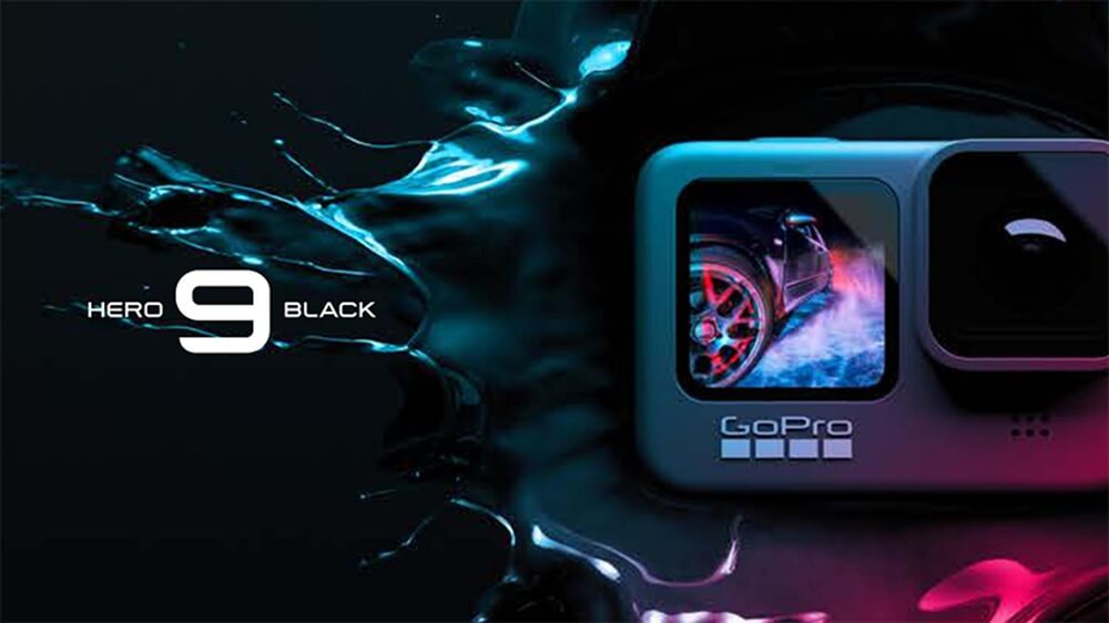 gopro-9-gia-re