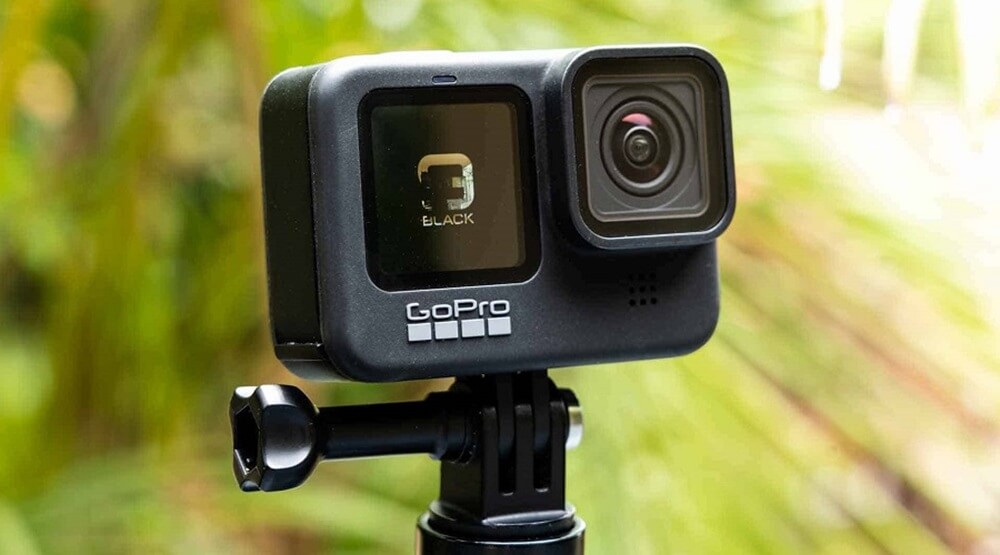 gopro-9-chinh-hang