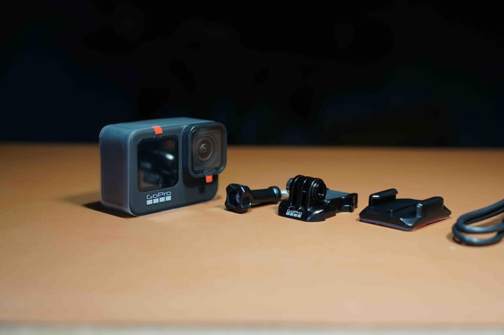 gopro-9-combo