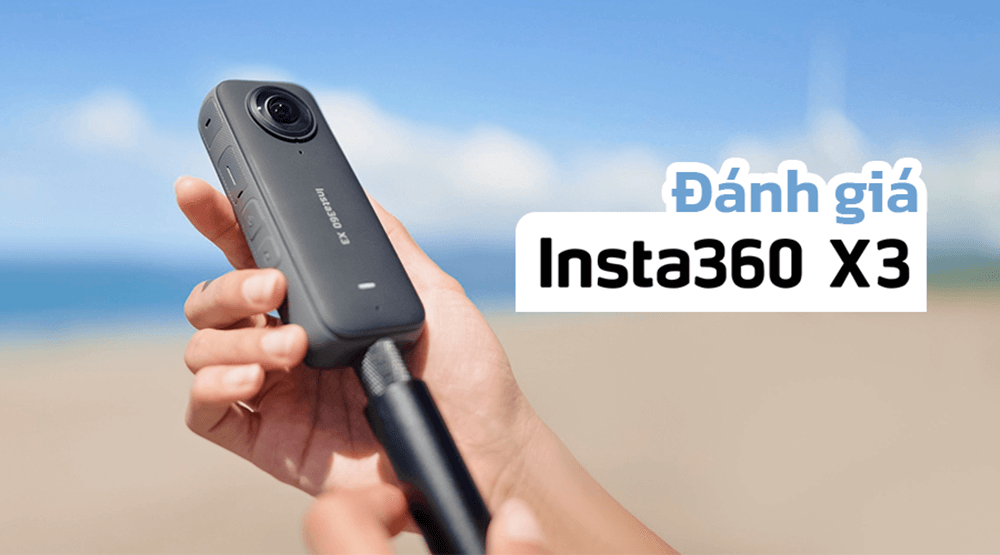 camera-insta360-x3-cu