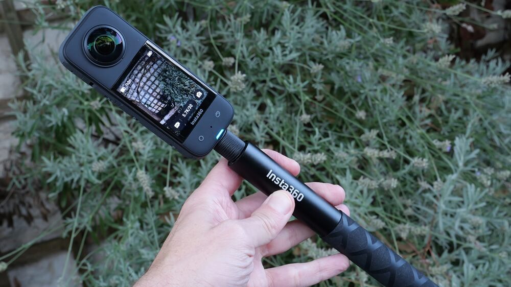 camera-insta360-x3-combo