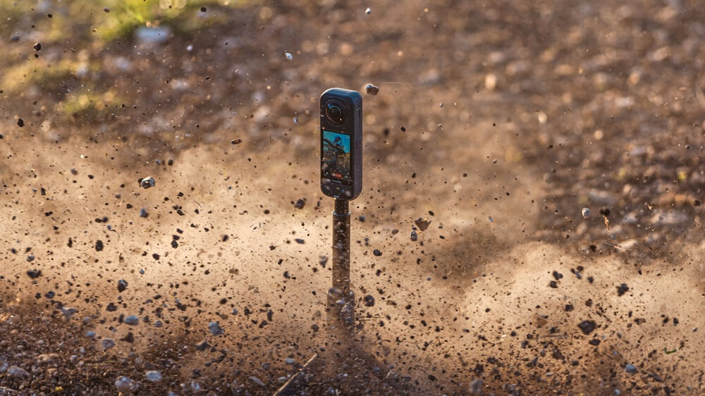 Toplist-camera-vlog-ben-bi-ma-nguoi-dam-me-du-lich-khong-the-bo-lo