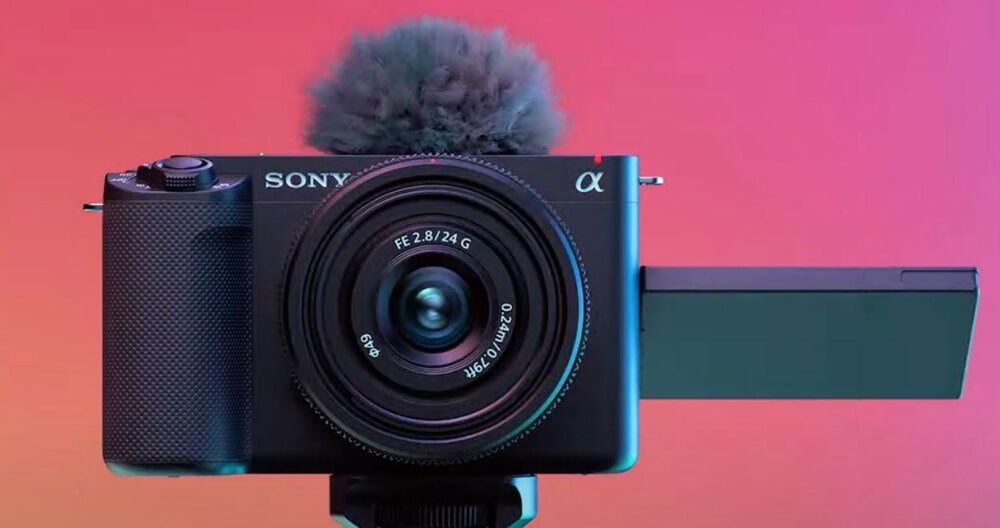 top-5-may-anh-quay-vlog-duoc-ua-chuong-trong-nam-2026