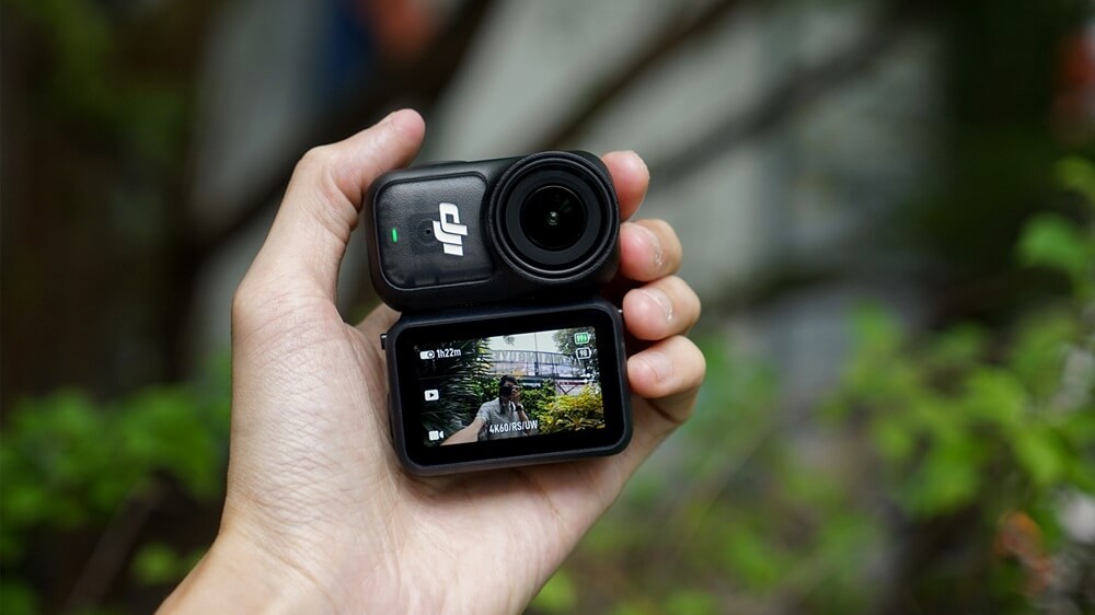 Camera-POV-nho-nhat-nam-2026-Mini-nhung-quay-cuc-chat