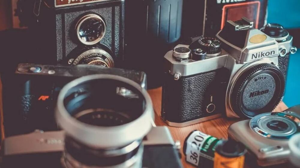 top-5-may-anh-quay-vlog-duoc-ua-chuong-trong-nam-2026