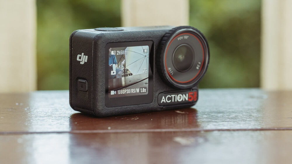 Toplist-camera-vlog-ben-bi-ma-nguoi-dam-me-du-lich-khong-the-bo-lo