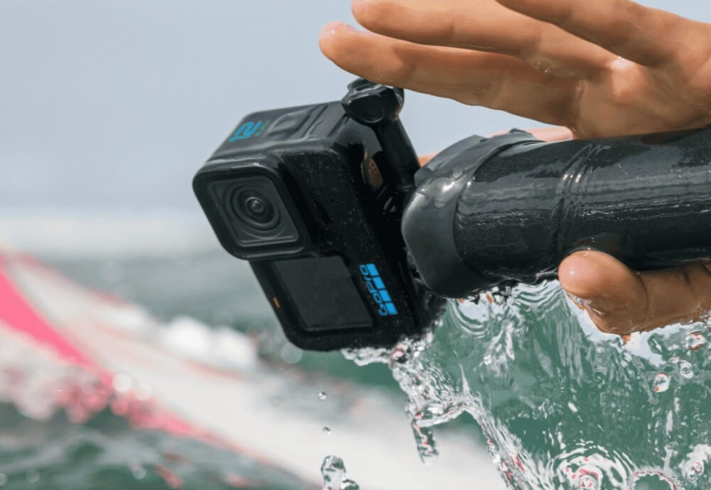 Top-Camera-hanh-trinh-gia-re-chong-nuoc-ben-bi-duoc-yeu-thich-nhat-nam-2026