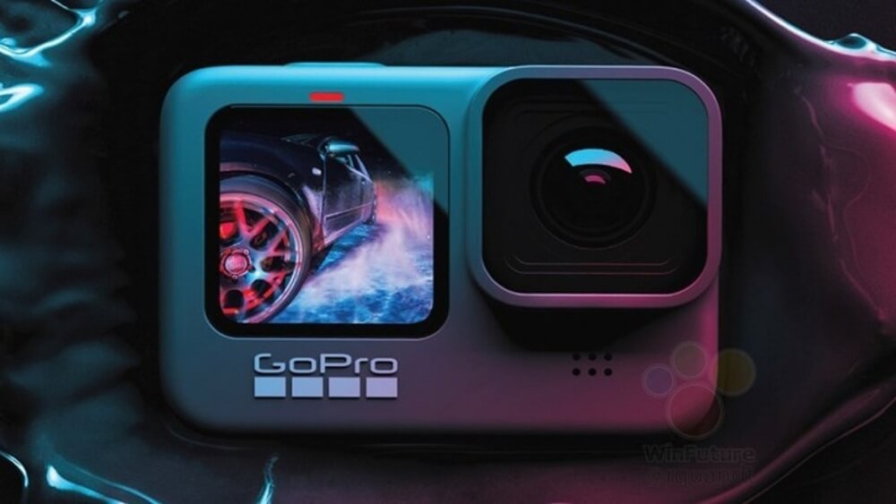 Action-Camera-gia-re -cho-di-phuot-Ben-pin-trau-goc-rong