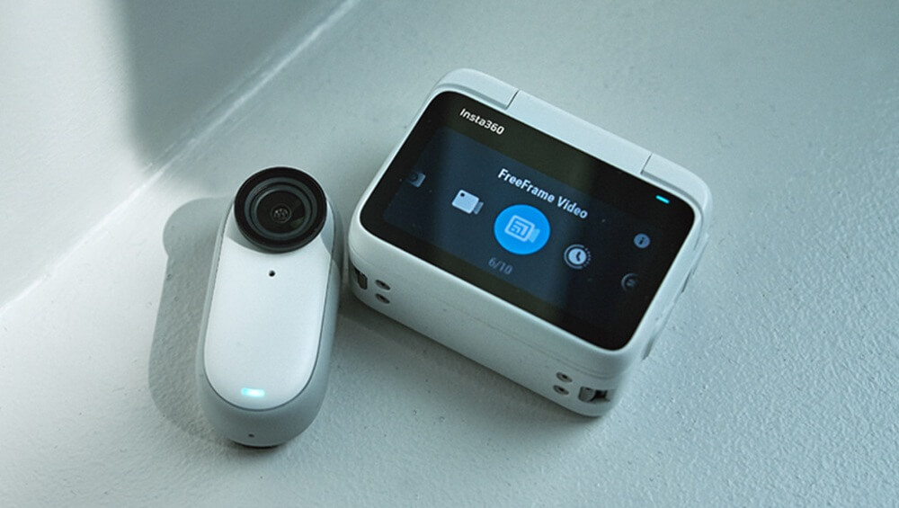 Camera-POV-nho-nhat-nam-2026-Mini-nhung-quay-cuc-chat