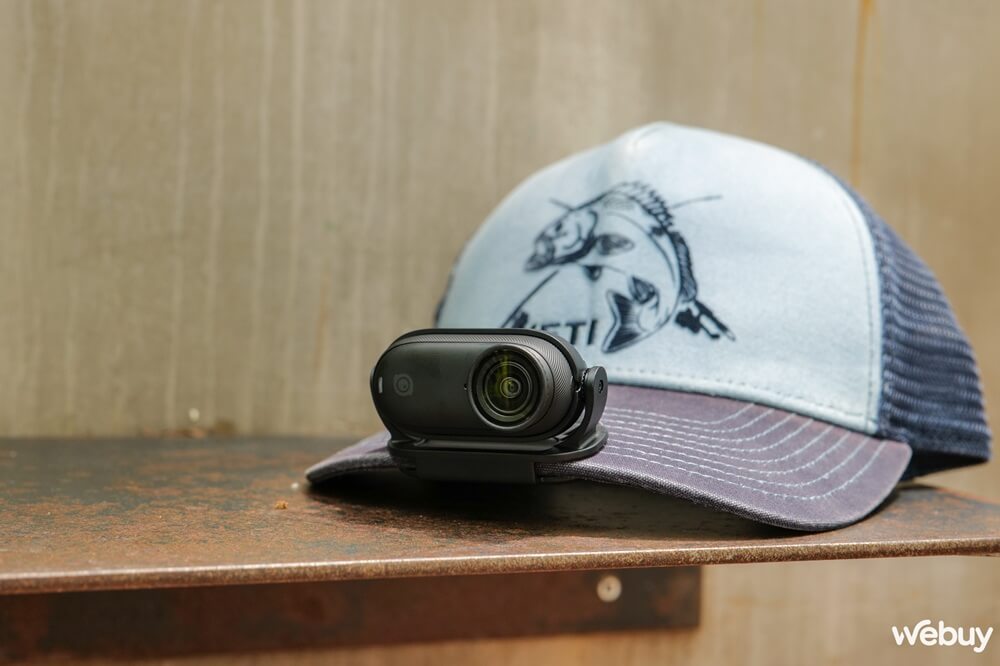 Camera-POV-nho-nhat-nam-2026-Mini-nhung-quay-cuc-chat