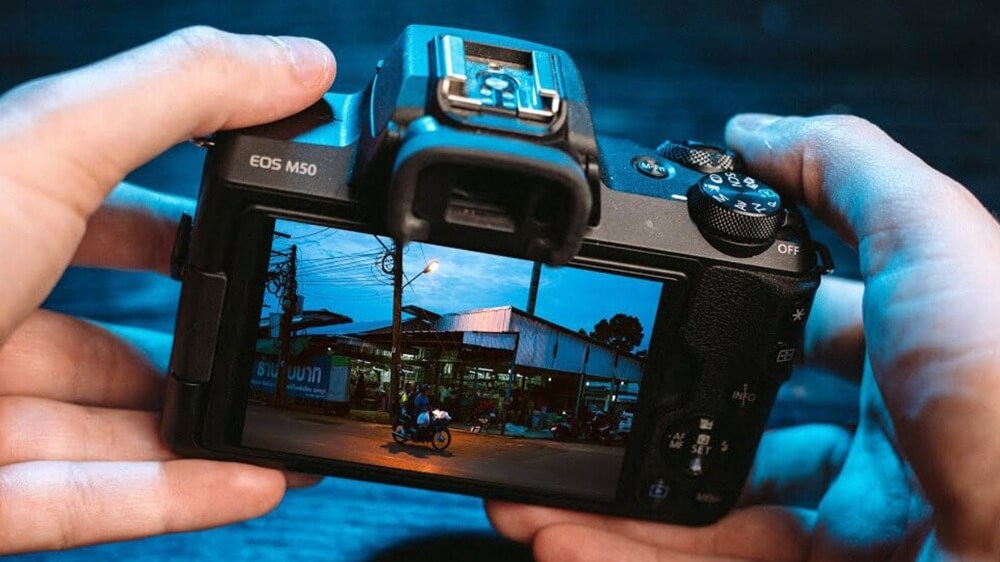 may-anh-canon-du-lịch-(4)