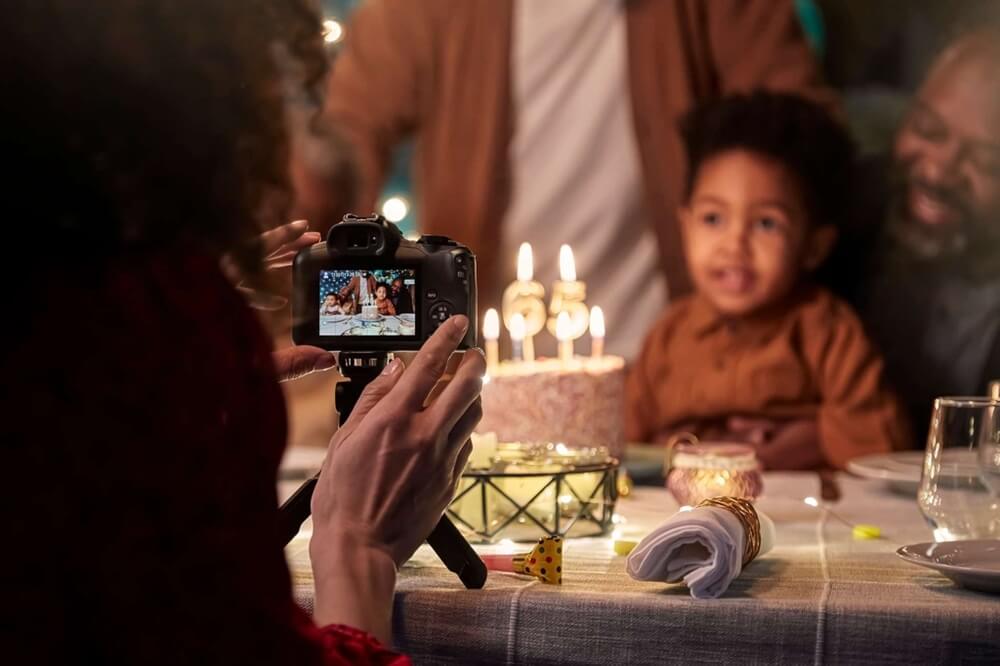 may-anh-canon-gia-re(5)