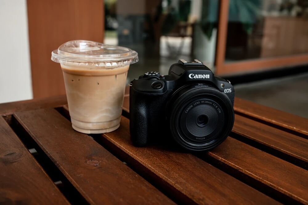 thue-may-anh-canon