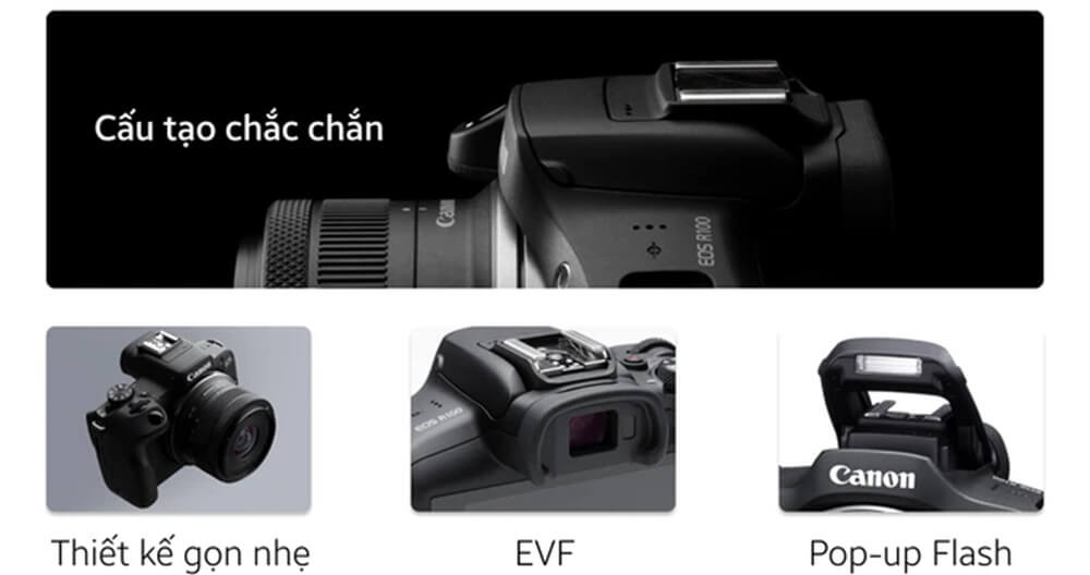 may-anh-canon-du-lịch-(3)