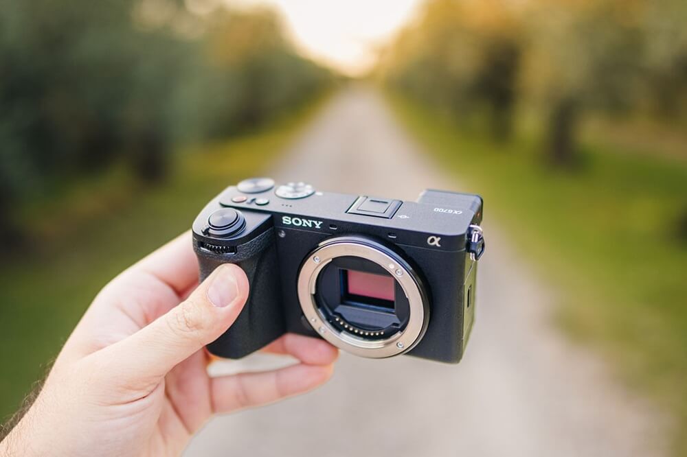 may-anh-du-lich-sony(4)