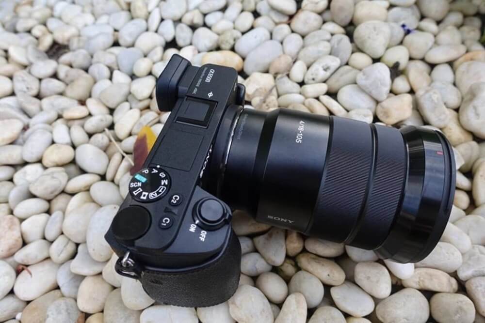 may-anh-du-lich-sony(3)