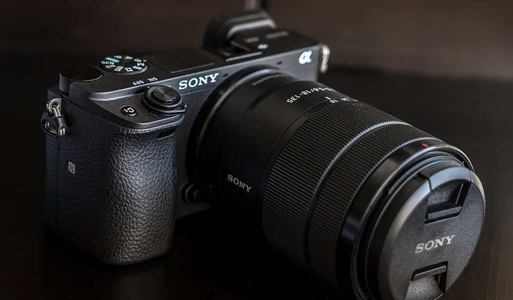 may-anh-du-lich-sony(1)