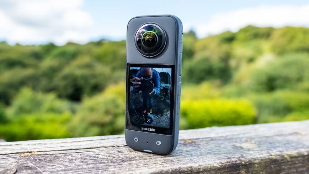 Top-Camera-hanh-trinh-gia-re-chong-nuoc-ben-bi-duoc-yeu-thich-nhat-nam-2026