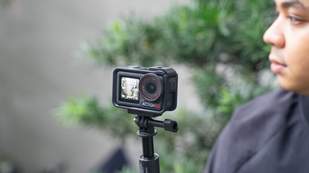 Toplist-camera-vlog-ben-bi-ma-nguoi-dam-me-du-lich-khong-the-bo-lo