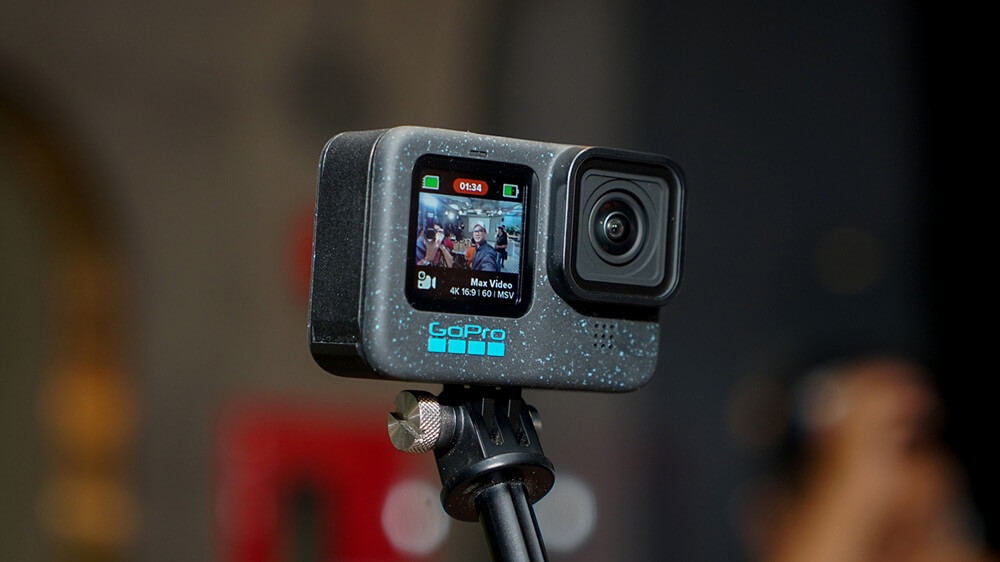 Cac-Dong-Camera-GoPro-Cu-Noi-Bat-Nhat-Trong-Nam-2026