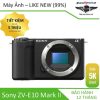 sony-zv-e10-mark-ii-cu