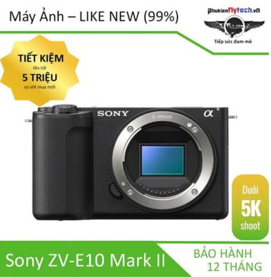 sony-zv-e10-mark-ii-cu