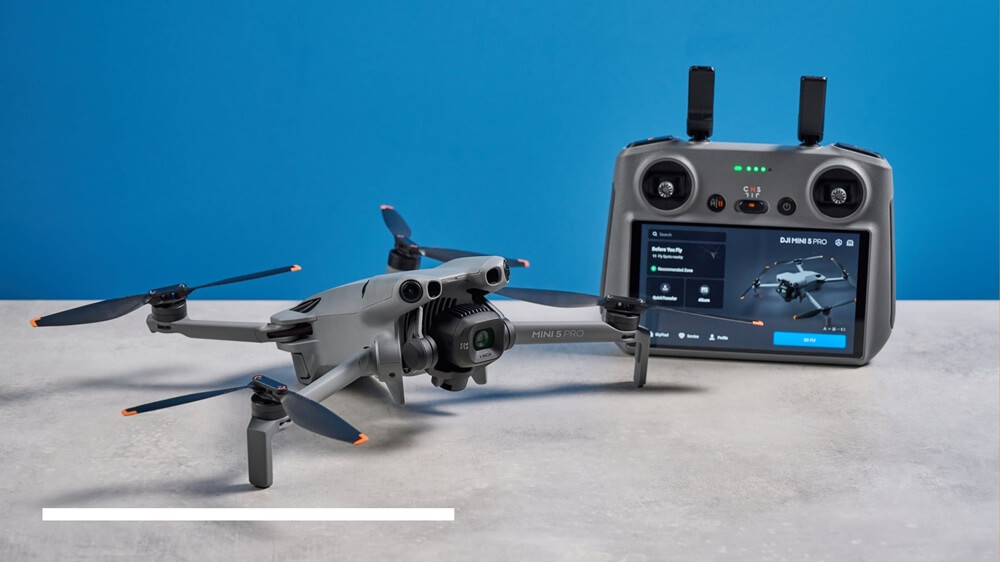 lua-chon-flycam-cho-giai-tri-theo-so-thich