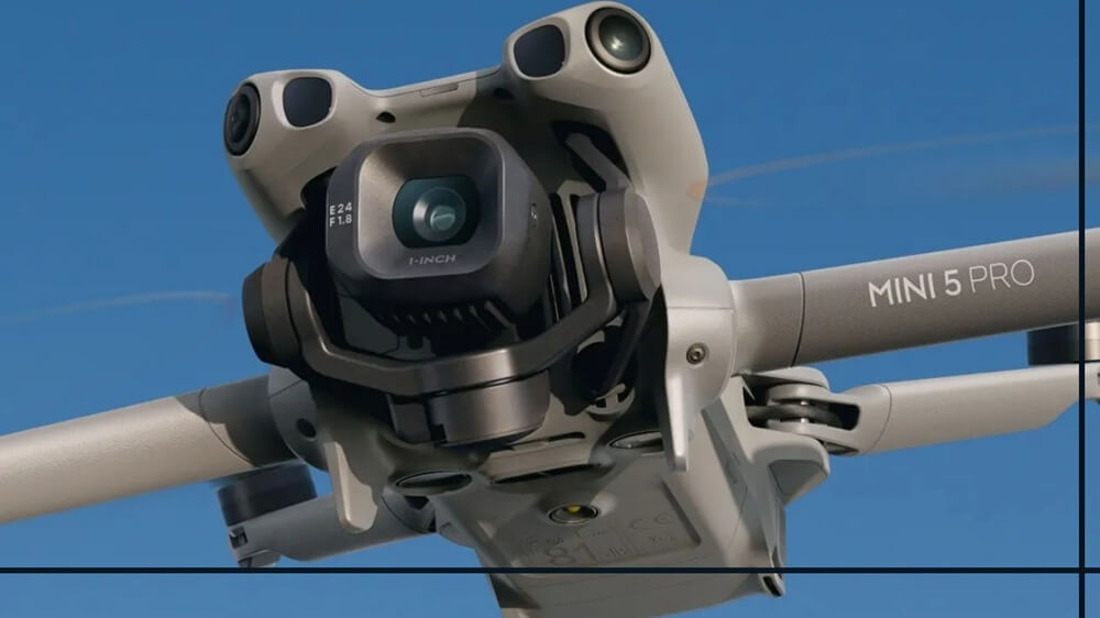 tai-sao-flycam-la-thiet-bi-bat-buoc-phai-co-khi-quay-bat-dong-san