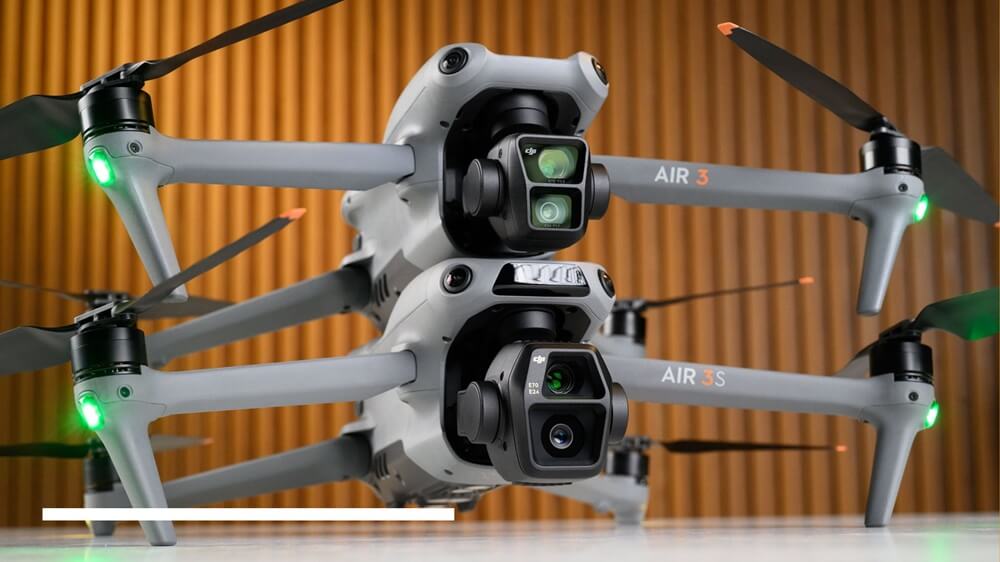 lua-chon-flycam-cho-giai-tri-theo-so-thich