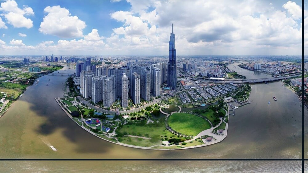 tai-sao-flycam-la-thiet-bi-bat-buoc-phai-co-khi-quay-bat-dong-san