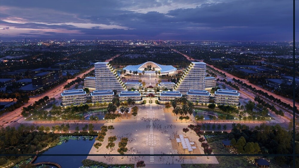 tai-sao-flycam-la-thiet-bi-bat-buoc-phai-co-khi-quay-bat-dong-san