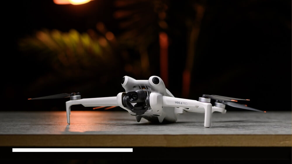 lua-chon-flycam-cho-giai-tri-theo-so-thich