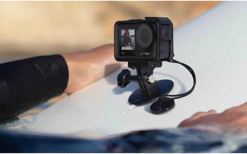 Action-Cam-DJI-su-Lua-Chon-Hang-dau-Cho-Anh-Em-Quay-Vlog