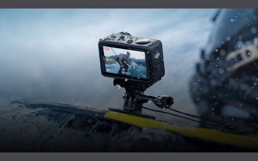 Action-Cam-DJI-su-Lua-Chon-Hang-dau-Cho-Anh-Em-Quay-Vlog