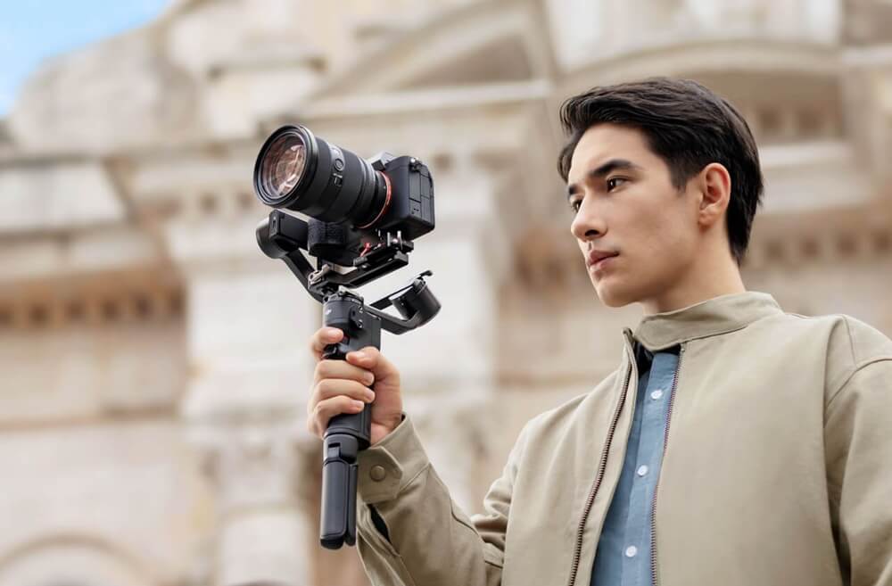 thue-gimbal
