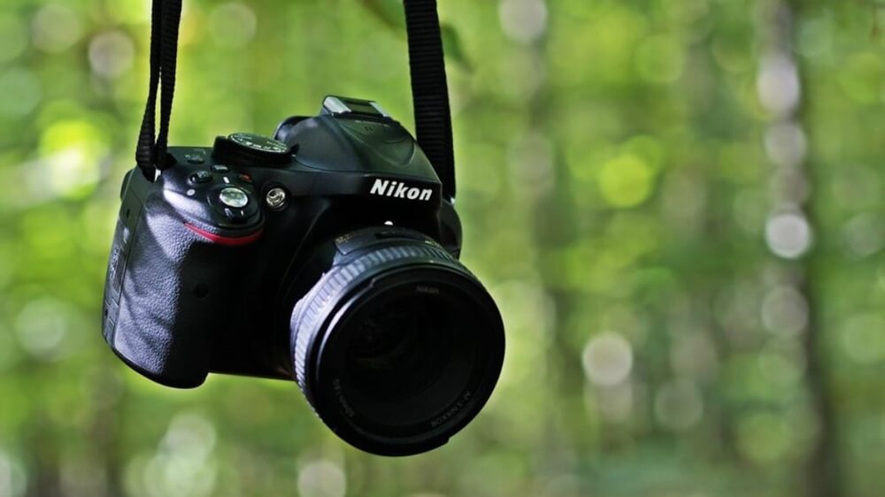 may-anh-duoi-10tr(2)