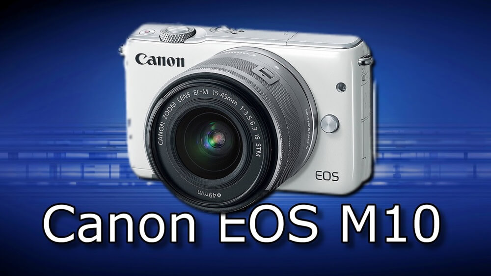 may-anh-duoi-10tr(4)