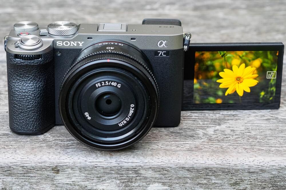 sony-a7c-ii-cu(2)
