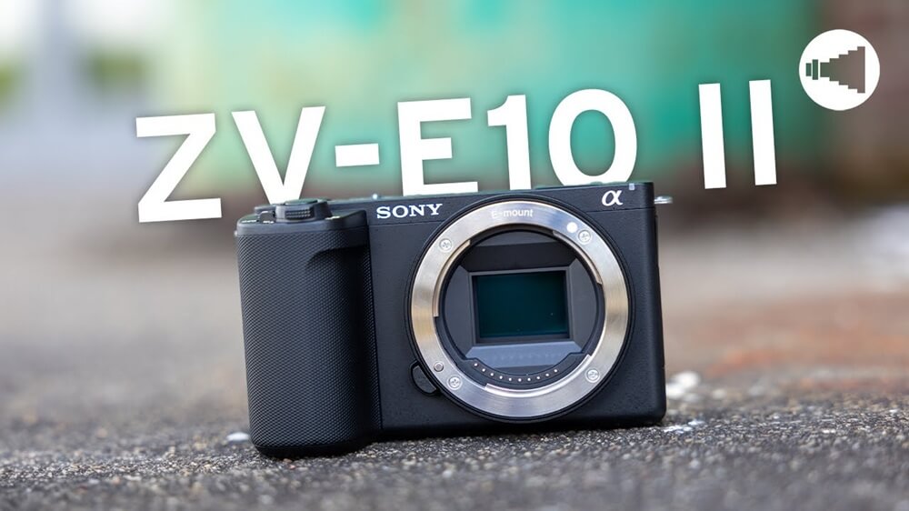 sony-zv-e10-mark-ii-cu(1)