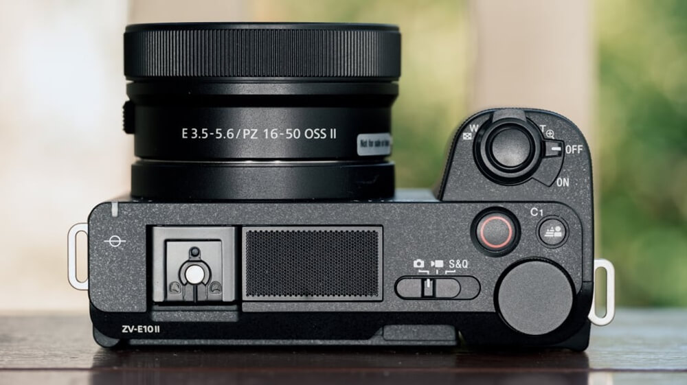 sony-zv-e10-mark-ii-cu(2)