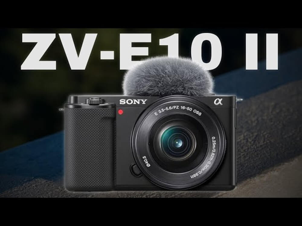 sony-zv-e10-mark-ii-cu(3)