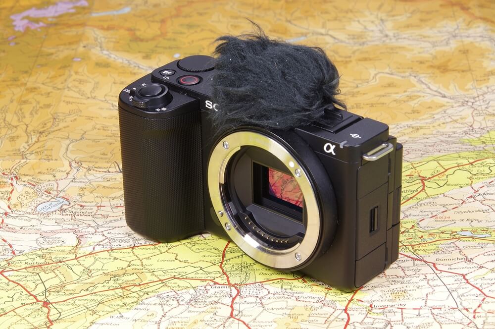 sony-zv-e10-mark-ii-cu(5)