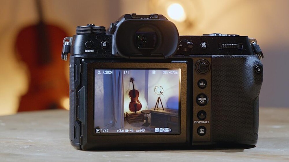 top-may-anh-fujifilm-gia-re(3)