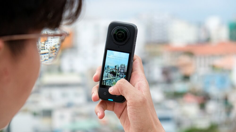 Top-Nhung-Mau-Camera-Insta360-Lam-Cam-Hanh-Trinh-Hot-Nhat-2026