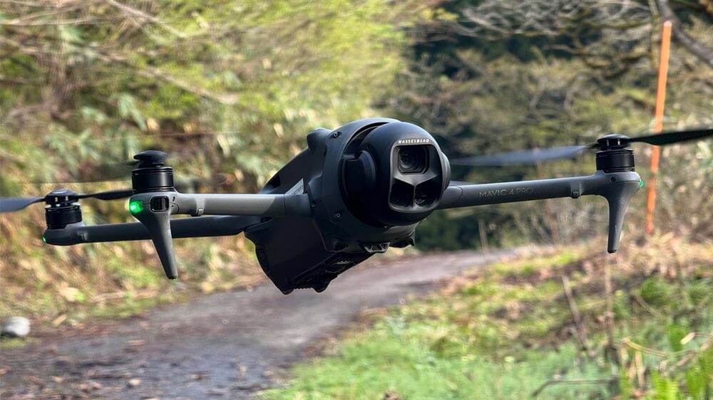 Flycam-bay-xa-3km-Top-drone-tam-xa-dang-mua-nhat